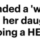 Via Daily Mail